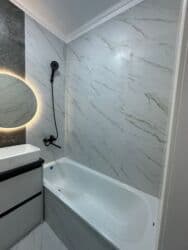 хозяин родная первый хранение гараж единственный один: 1 комната, 40 м², Элитка, 6 этаж, Евроремонт — 5