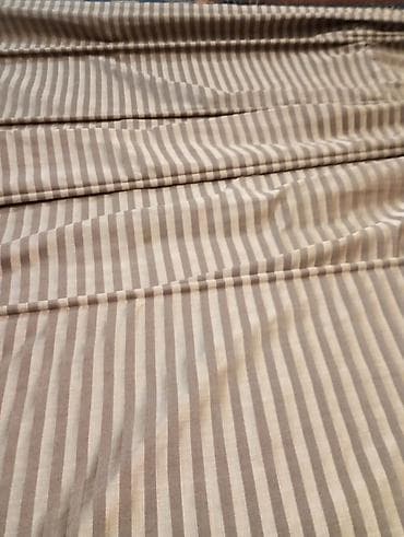 скотч: Листайте фото.Продаю- Римская штора на окно. - Тип: римская штора с — 6