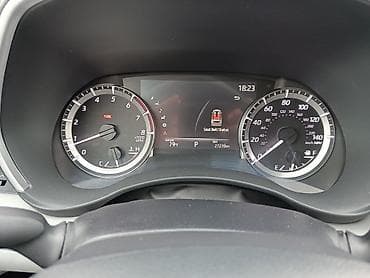 sprinter 2 2 cdi: Toyota Highlander: 2024 г., 2.4 л, Автомат, Бензин, Кроссовер — 4