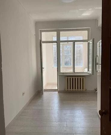 квартира геология: 1 комната — 5