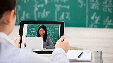 Языковые курсы Английский Для взрослых, Для детей at lalafo.kg Языковые курсы Английский Для взрослых, Для детей