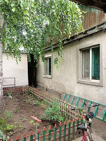 вагон дом на колесах цена: Продаётся дом,участок 6,7соток уютный дом,в тихом районе,рядом с домом — 3