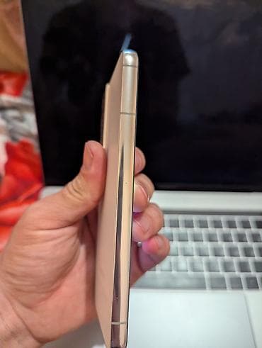 samsung galaxy s1: Samsung Galaxy S22, 128 ГБ, цвет - Белый — 6