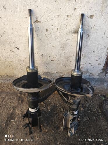 где переоборудовать спринтер на дом на колесах бишкек: Без выезда — 7