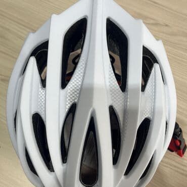 вело шлем: Велосипедный шлем от WEST BIKING! Высокий уровень безопасности: Наш — 9