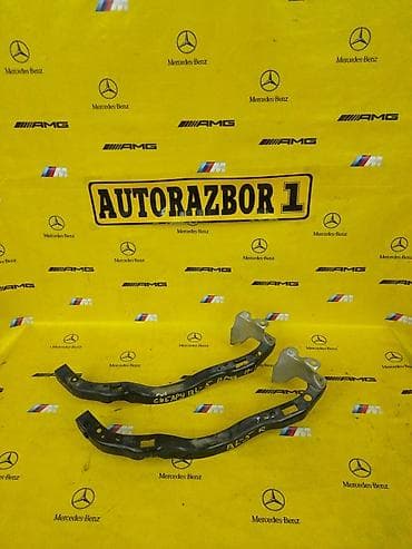 Реснички фары BL 5
Есть и другие запчасти на Bl 5 at lalafo.kg Реснички фары BL 5
Есть и другие запчасти на Bl 5