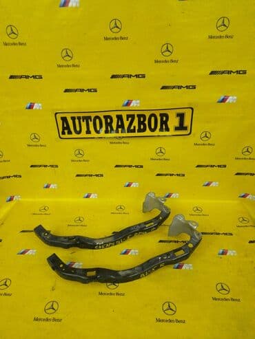 форд транзит бортовой бу в бишкеке: Реснички фары BL 5
Есть и другие запчасти на Bl 5 — 1