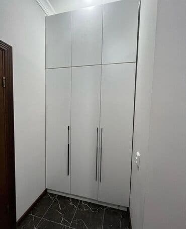 мебель горка: Шкафы купешифонериприхожки, гардеробнаядетская мебель. Мебель на — 12