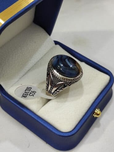 эксклюзивные свадебные пригласительные: Серебро 925 пробы Размеры имеются цена 3200 сом Можете приобрести — 4