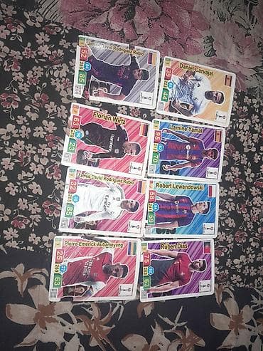 каркасные бассейны б у: Коллекция футбольных карточек (серия с рейтингами и флагами стран). В — 1