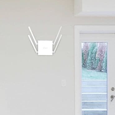 модем вай фай цена: Wi-Fi роутер tp-link 4 антенны для кабельного Интернета — 7