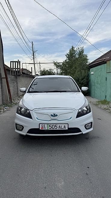 фольксваген кросс электромобиль цена: Kia : 2019 г., Автомат, Электромобиль, Седан — 1