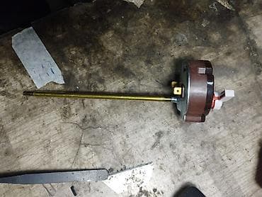 ремонт стиральной машины город ош: Мастер ремонт стиральных ремонт стиральной машин 🛠 — 4