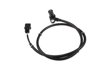 футулка: Subaru — 6