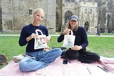 ricoh ri 1000 цена: 📷 Sony RX100 III Срочно продаю Sony RX100 III 📷 Улетаю 27-го, поэтому — 5