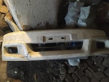 step: Hyundai, Б/у — 3