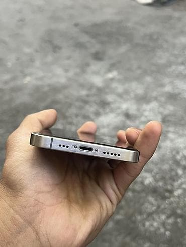 iphone 6s plus 256gb: IPhone Xs, Б/у, 256 ГБ, Серебристый, Защитное стекло, 91 % — 3