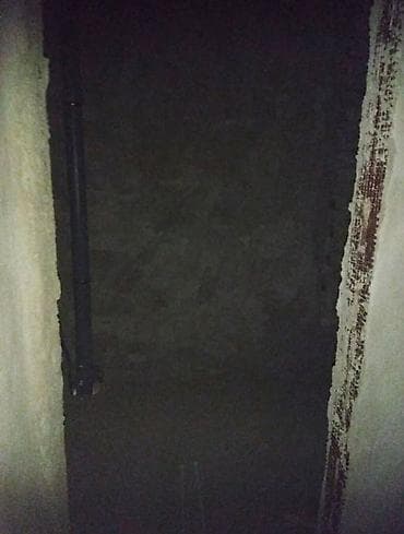 квартиры в районе жал: 1 комната, 45 м², Элитка, 4 этаж, Готовая ПСО (под самоотделку) — 3