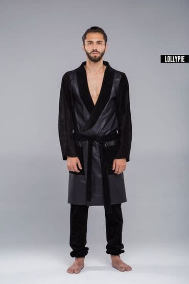 как найти заказчика в швейный цех: Заказать лекала заказать выкройку онлайн Вы можете в Конструкторском — 10