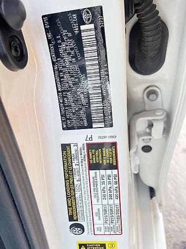 mark z: Kia K5: 2019 г., 2 л, Бензин, Седан — 8