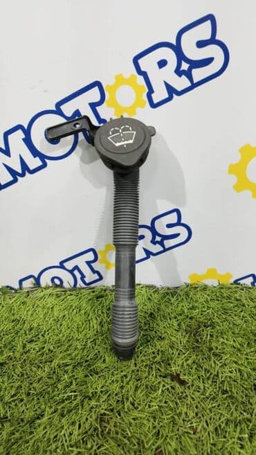 оригинальные расходные материалы 40 фотобумага: Патрубок BMW Б/у, Оригинал — 1