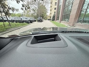 бмв 523: BMW X5: 2019 г., 4.4 л, Автомат, Бензин, Кроссовер — 10