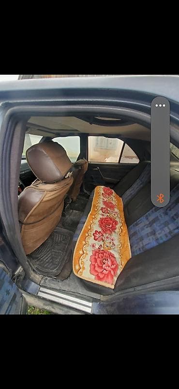 рассрочку машина алам: Mercedes-Benz C-Class: 1996 г., 1.8 л, Ручные, Бензин, Седан — 8