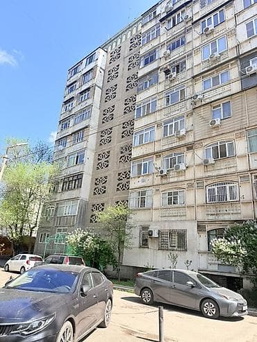 на долгий срок: 2 комнаты, Собственник, Без подселения, С мебелью полностью — 2