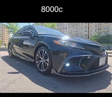 аренда lexus: Сдаю Lexus ES, Посуточно, Без водителя, | От 18 лет — 2