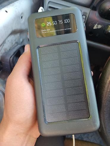 nokia 6: Продаю повербанк 100000 мач нужны деньги — 1