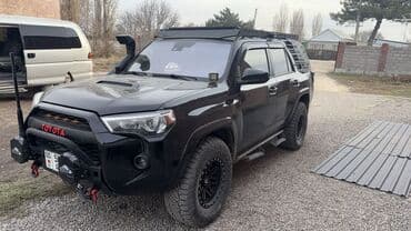 идиш набор: Бетономешалка — 38