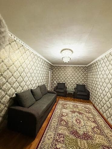 1: 1 комната, Филармония, Бытовая техника — 2