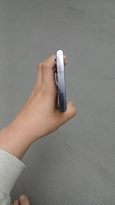 цена самсунг нот 10: Samsung Galaxy S22 Ultra, Б/у, 128 ГБ, цвет - Черный, 2 SIM — 3