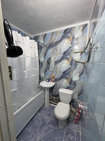 командировка: Уютная квартира сдается посуточно 10 Мкр Чисто уютно со всеми — 6