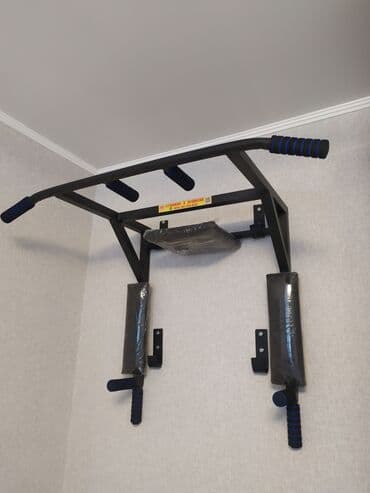 настольные теннисные ракетки: Турник, Новый, Платная доставка, Самовывоз — 9