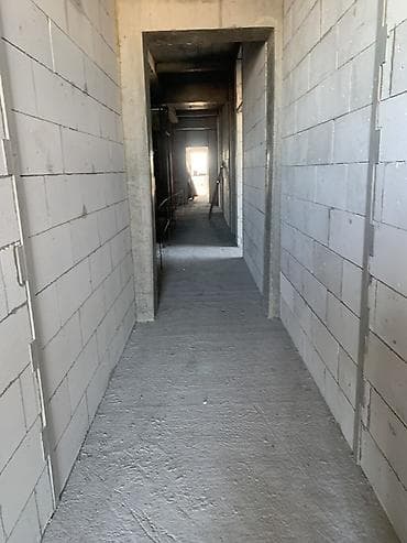 строительство бассейн: ИП Импарали уулу .Кладка и отделка под ключ: перегородки, облицовка — 6