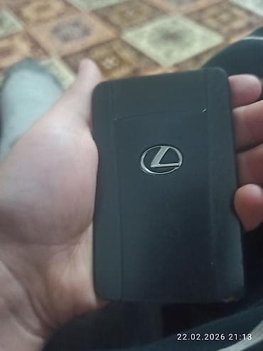 декодер 5 1: Фотоаппараттар — 1