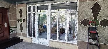 iphone 6с: Окна двери Окна двери — 2