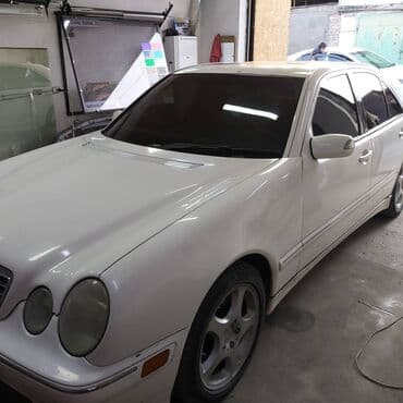 автомойка оборудование: Автомойка | Оклейка защитной пленкой, Тонировка — 26