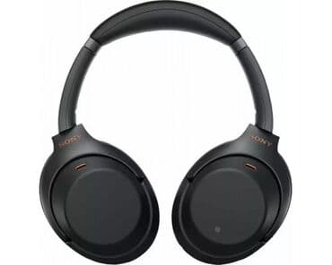 samsung fold2: Полноразмерные, Sony, Б/у, Беспроводные (Bluetooth), Классические — 1