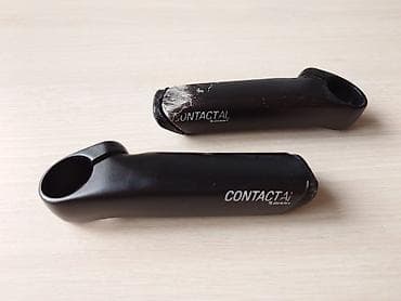 Велосипед тетиктери: Детали Giant, Cube, Uno. Выносы, руль, рога, седло. Актуально — 8