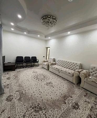 archa group: Продается уютный дом в центре Арча Бешика Площадь дома - 160м2 — 3