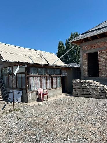 Кыймылсыз мүлк: ПРОДАЕТСЯ УЧАСТОК 8 СОТОК В АРЧА БЕШИКЕ ТОП ЛОКАЦИЯ ПО СКУПОЧНОЙ ЦЕНЕ — 5