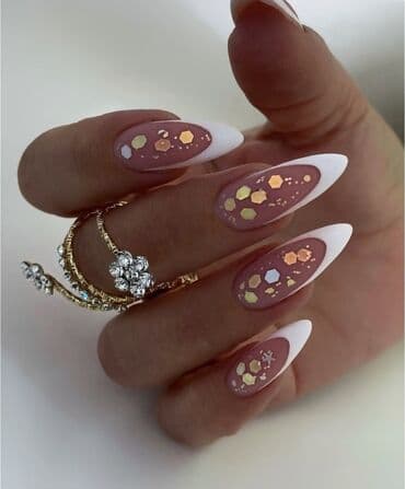 наращивание ногтей с выездом: Ремонт сломаных ногтей, Наращивание ногтей, Дизайн, Маникюр, Требуются модели, Одноразовые расходные материалы, Консультация — 6