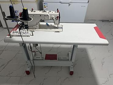 xprinter 365b: В наличии, Самовывоз, Платная доставка — 6