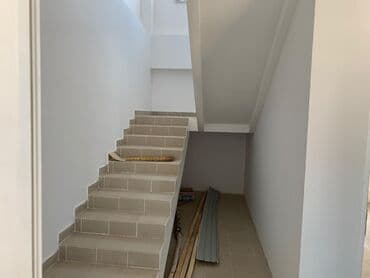 оборудование для фаст фуд: Сатам Имарат, Жабдуусу менен, Иштеп жаткан 520 кв. м — 15