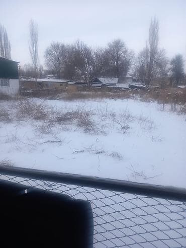 срочно только нал: Дом, 50 м², 3 комнаты, Собственник, Старый ремонт — 4