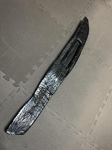 Пыльник Kia 2021 г., Оригинал