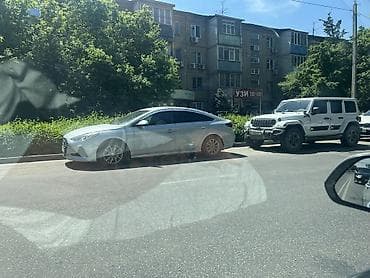 зикр 007 цена бишкек: Арендага берилет 1700 день Залог 200$ Выкупка алып айдасанда болот — 2