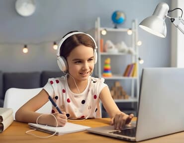 учитель русского языка: Все имеют права на отдых😊даже мамочки. Здравствуйте, меня зовут — 1